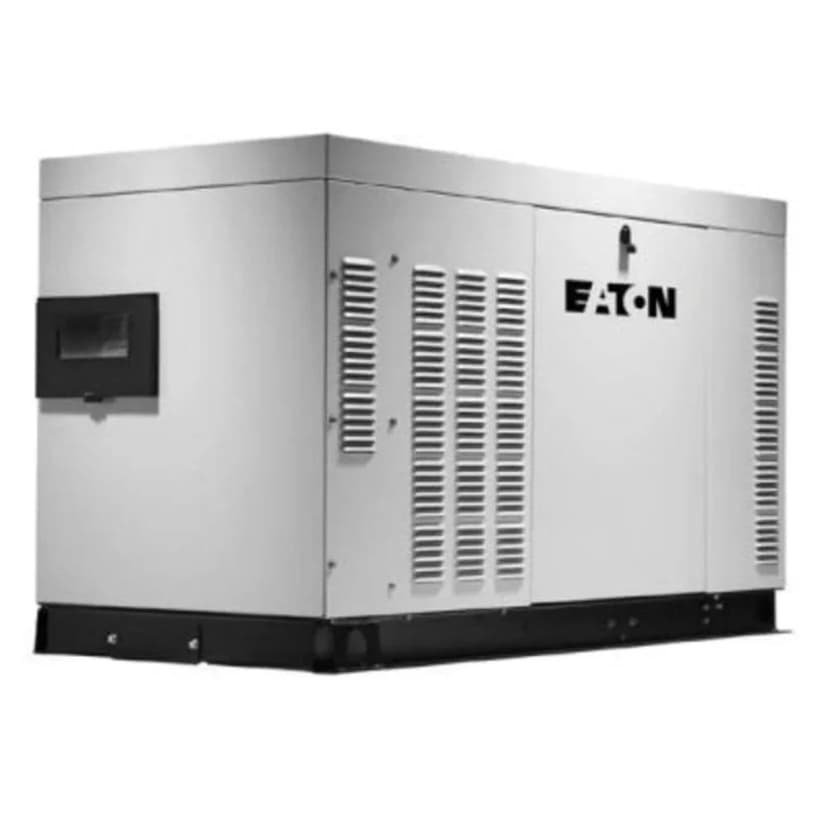 Product image for EGENX36ANSN