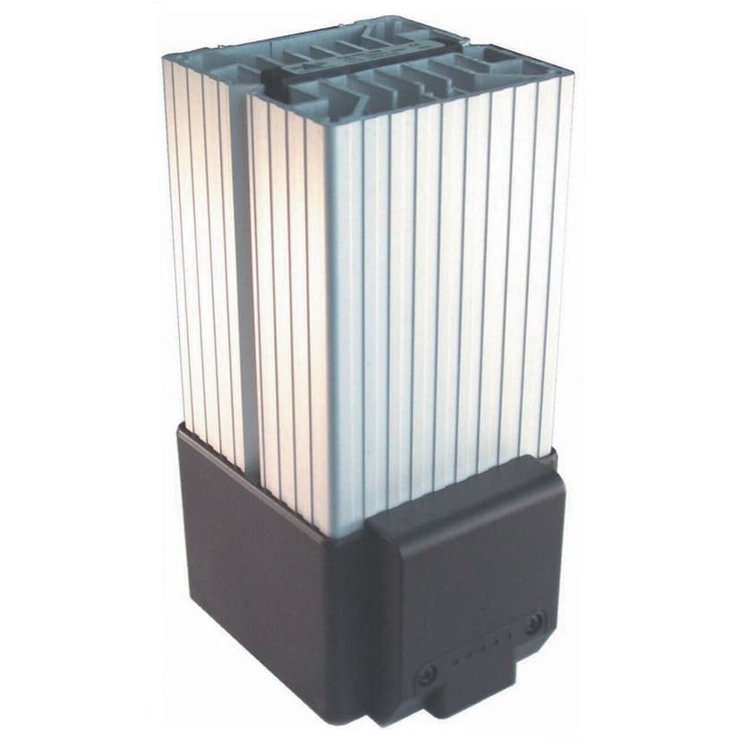 Product image for EGL250