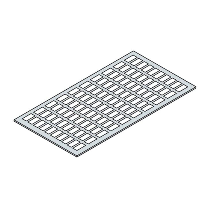 Product image for EH2118