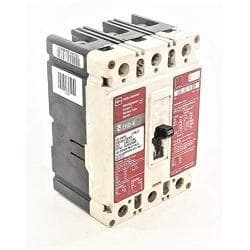 Product image for EHD3100KL