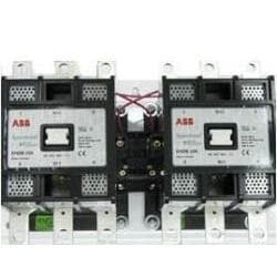 Product image for EHDB220M2P-QL