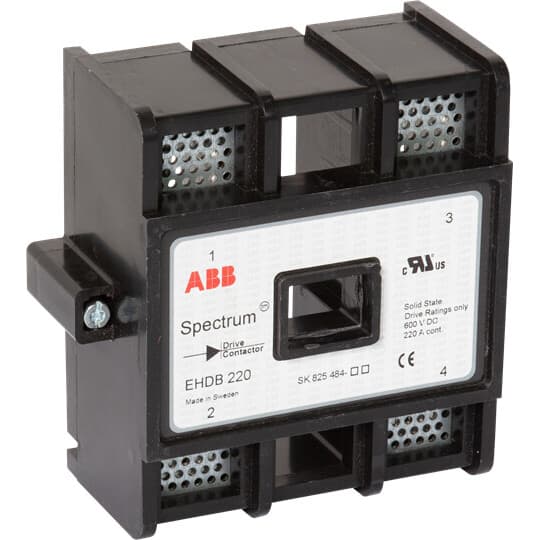 Product image for EHDBAS220