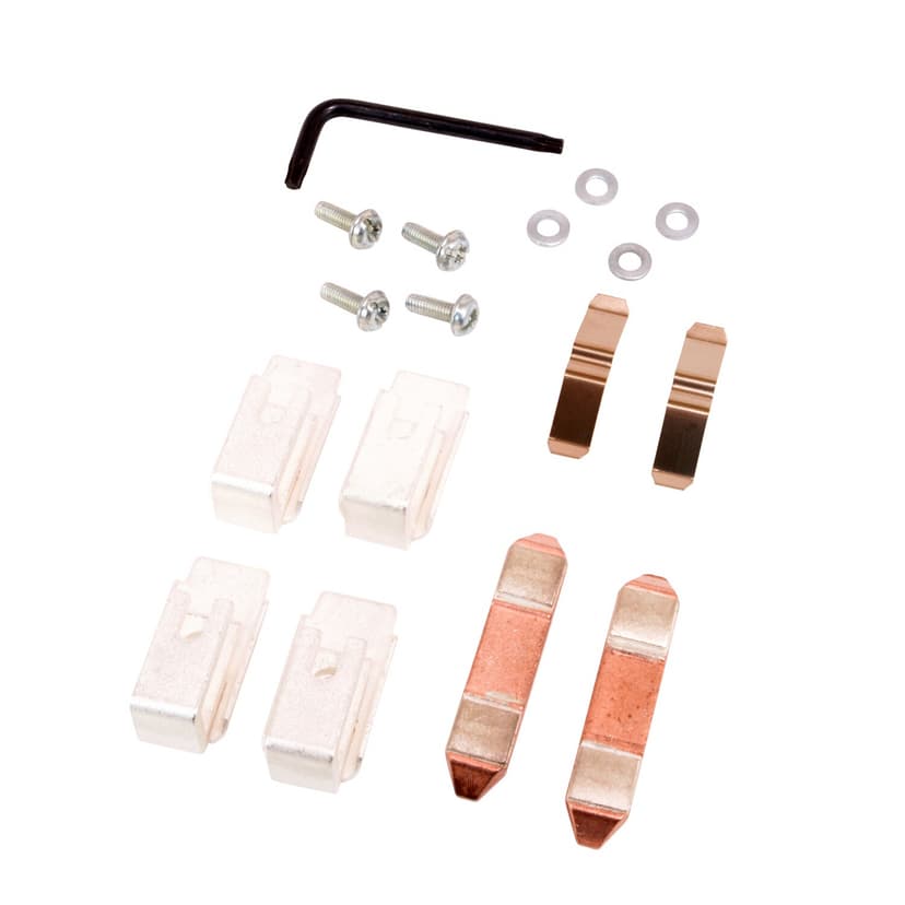 Product image for EHDBCK220-2