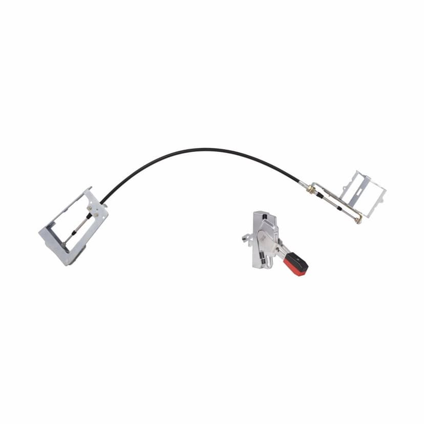 Product image for EHMFS03X