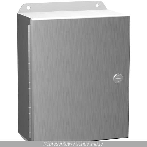 Product image for EJ10106SS