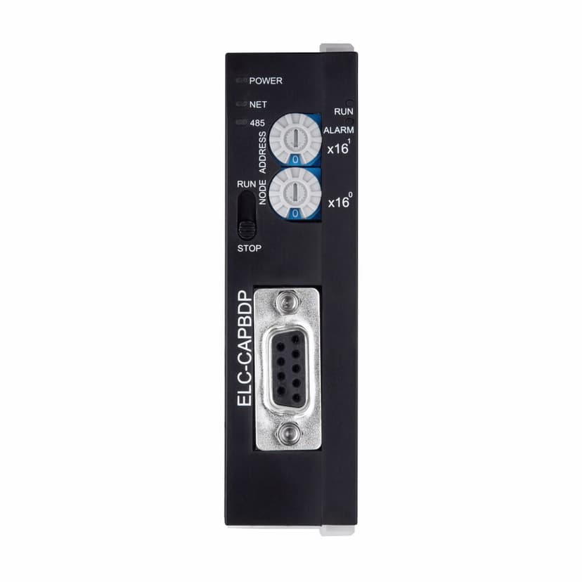 Product image for ELC-CAPBDP