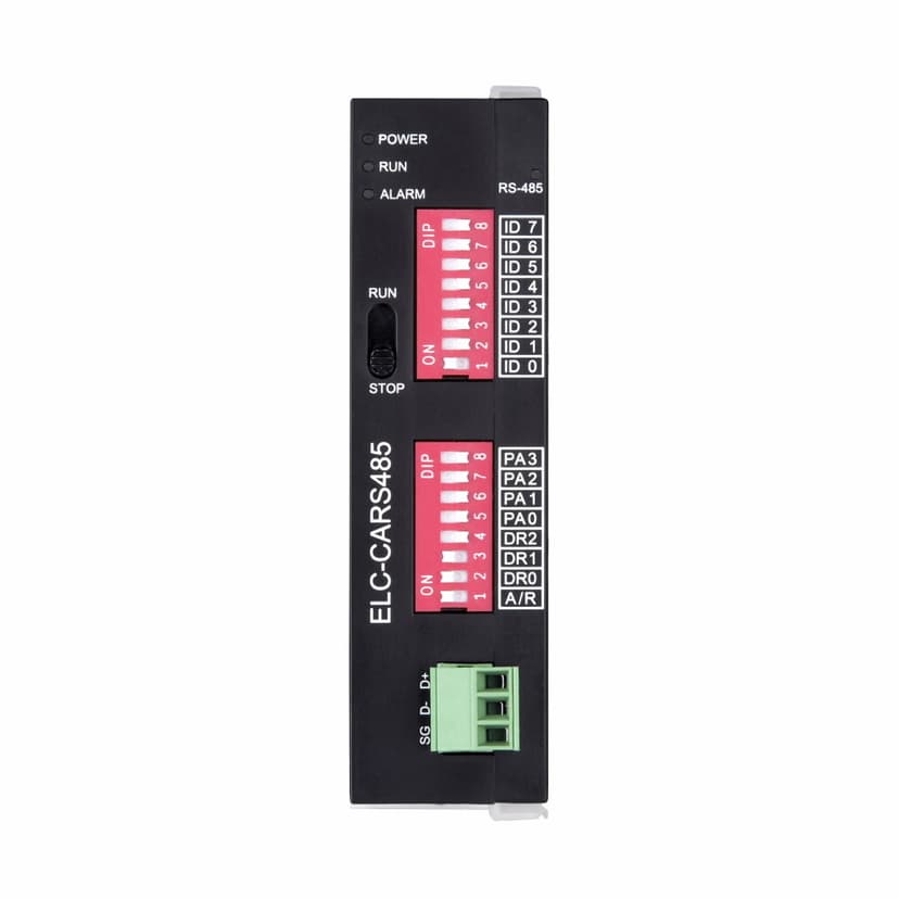 Product image for ELC-CARS485