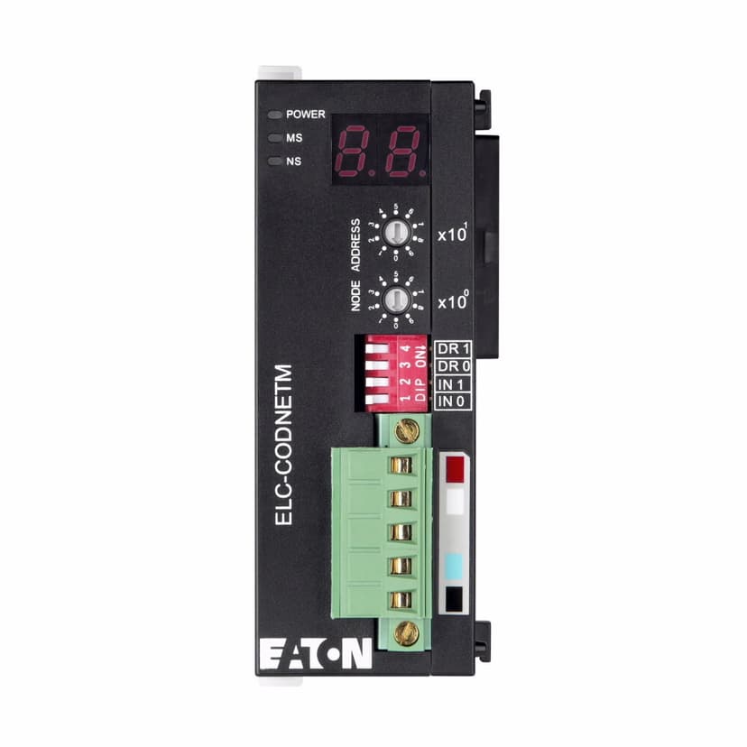 Product image for ELC-CODNETM