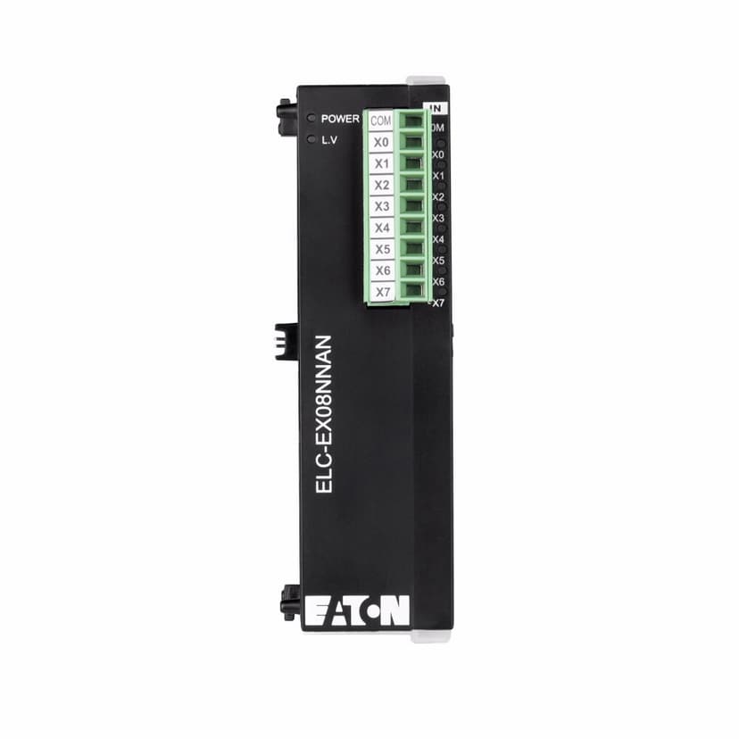 Product image for ELC-EX08NNAN