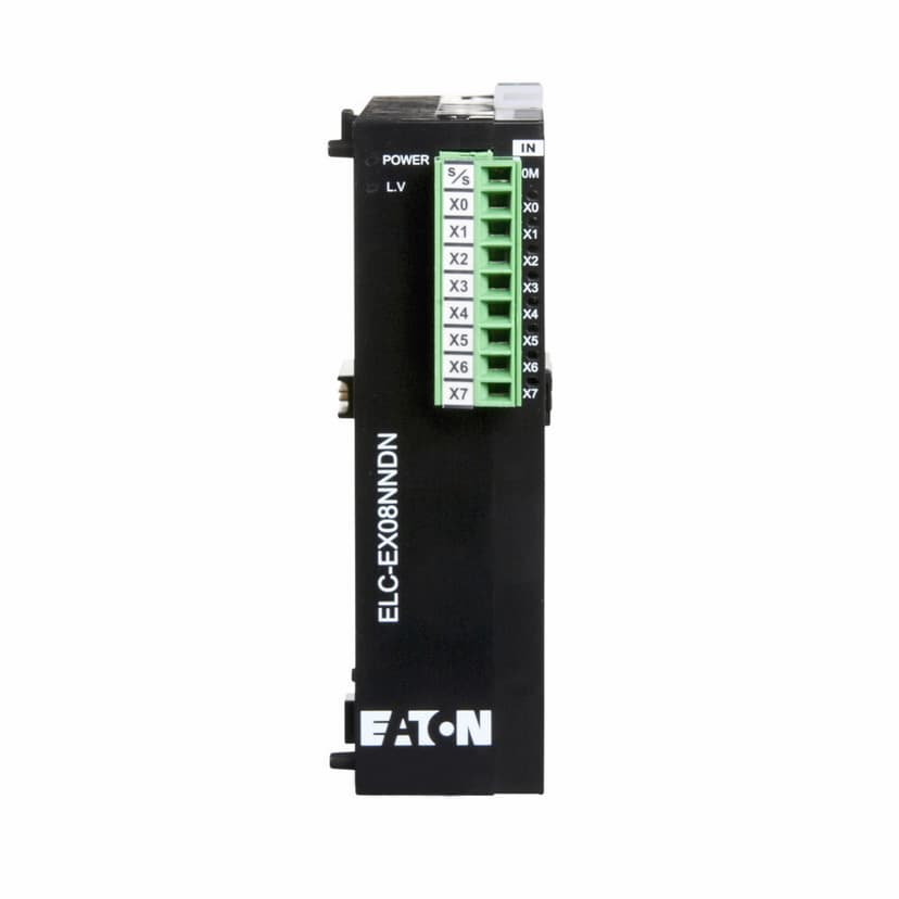 Product image for ELC-EX08NNDN