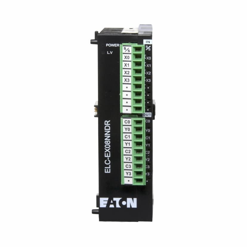 Product image for ELC-EX08NNDR