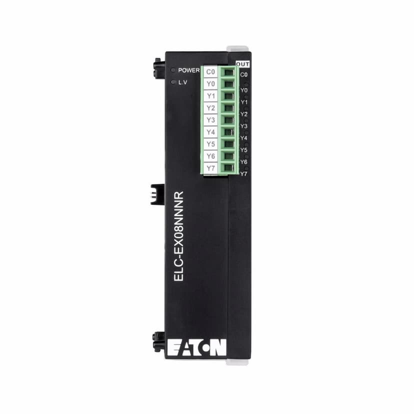 Product image for ELC-EX08NNNR