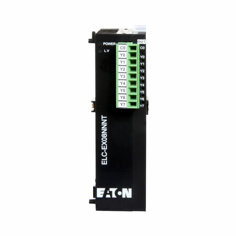 Product image for ELC-EX08NNNT