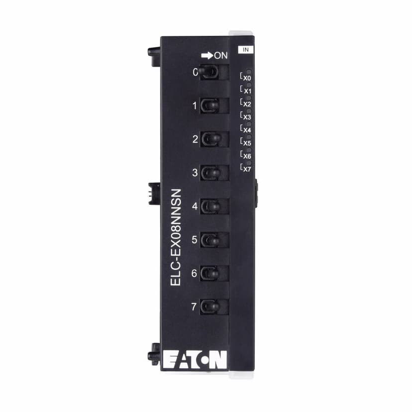 Product image for ELC-EX08NNSN