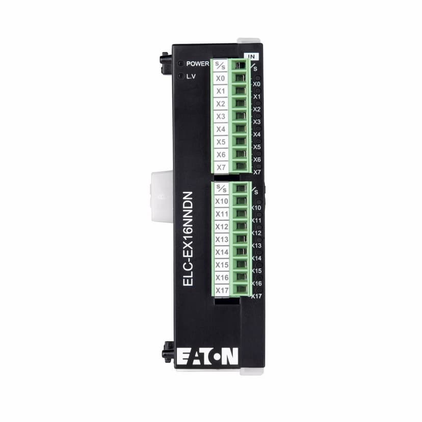 Product image for ELC-EX16NNDN