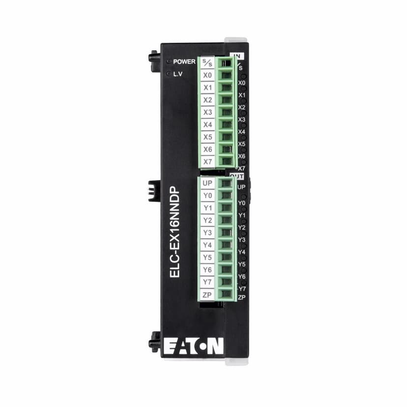 Product image for ELC-EX16NNDP