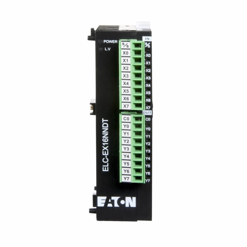 Product image for ELC-EX16NNDT