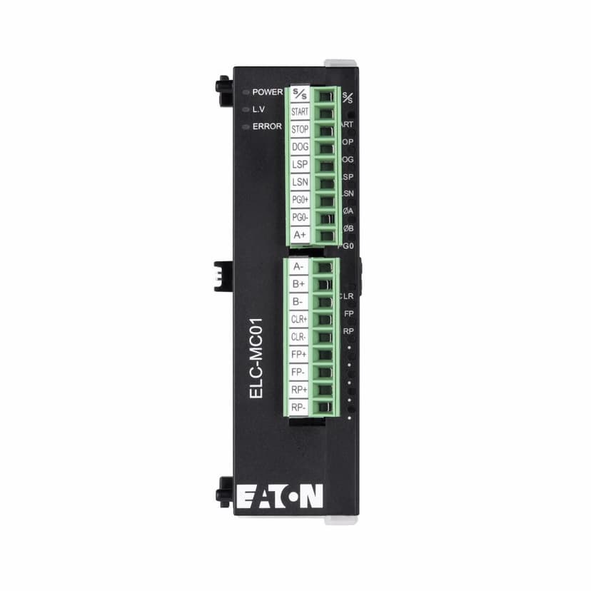 Product image for ELC-MC01