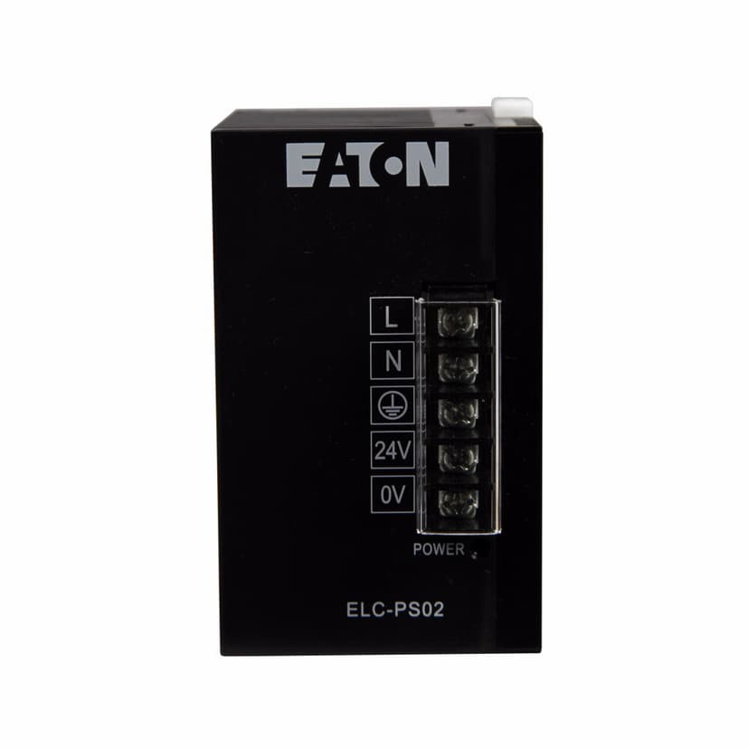 Product image for ELC-PS02
