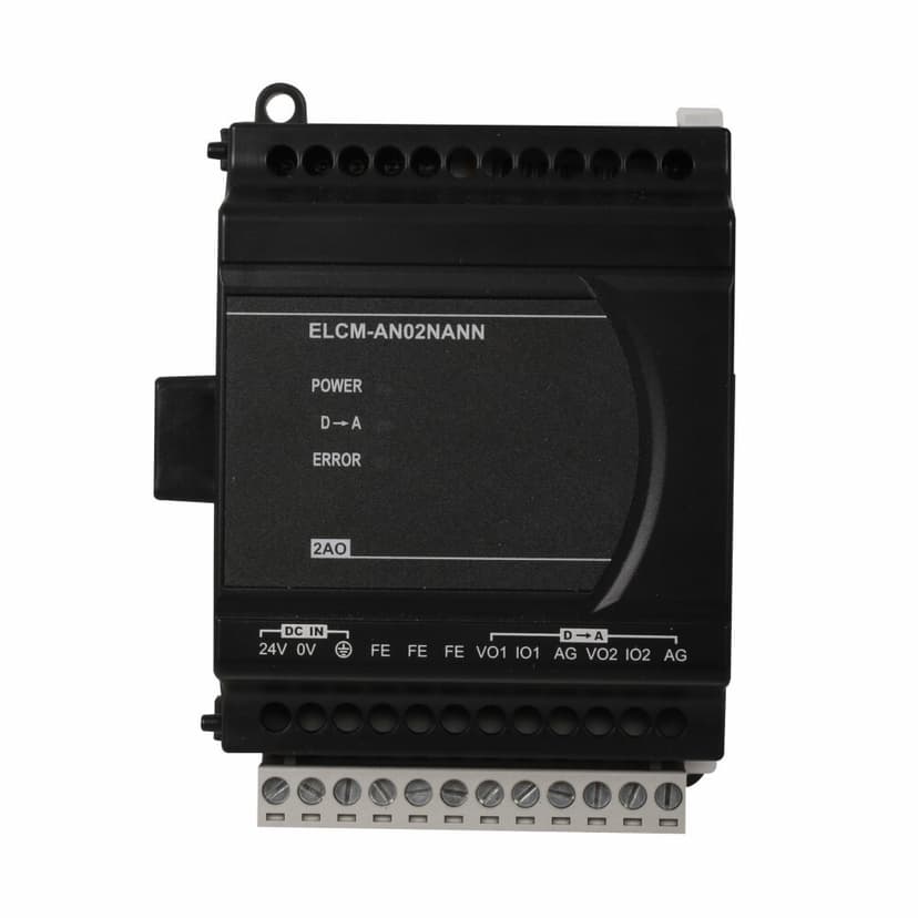 Product image for ELCM-AN04ANNN