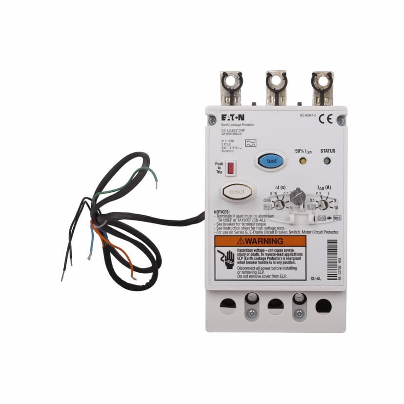 Product image for ELEBE3125G