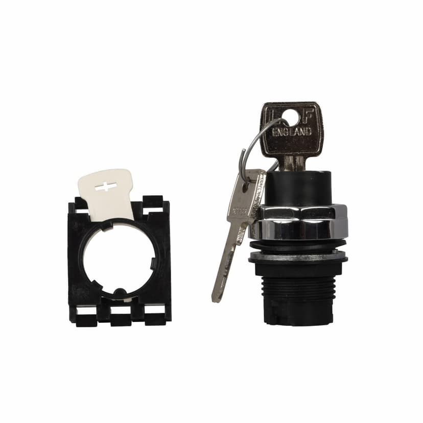 Product image for EM22K53