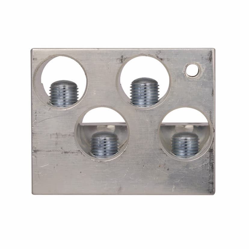 Product image for EML33