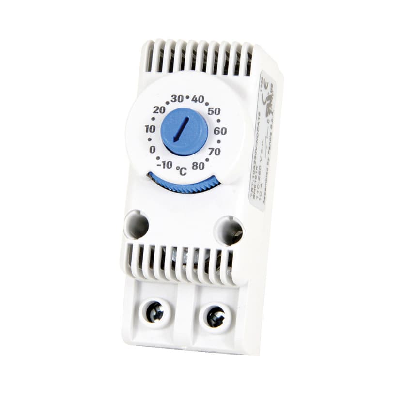 Product image for EN0101K