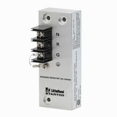 Product image for ER-1000HV