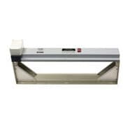 Product image for ER-15KV