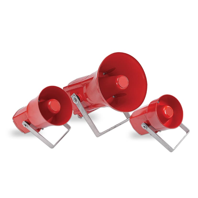 Product image for ES1-112-2MT