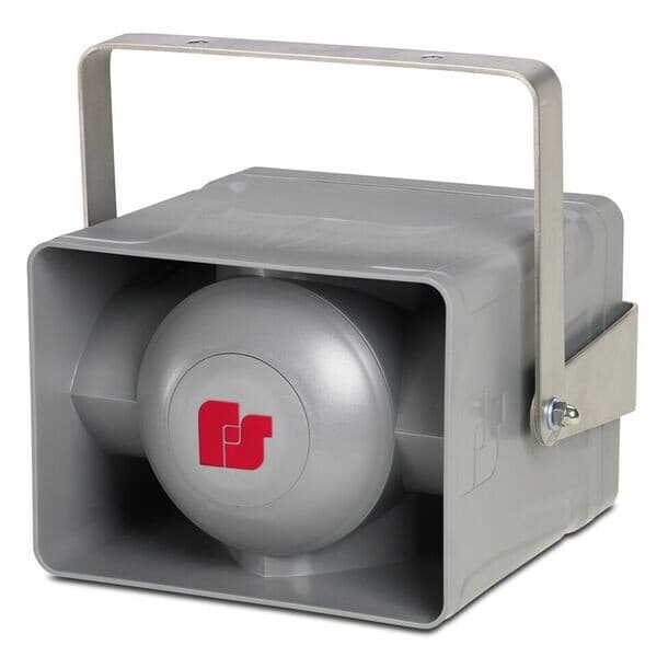 Product image for ESIREN-120-240