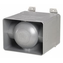 Product image for ESIREN-SKIT