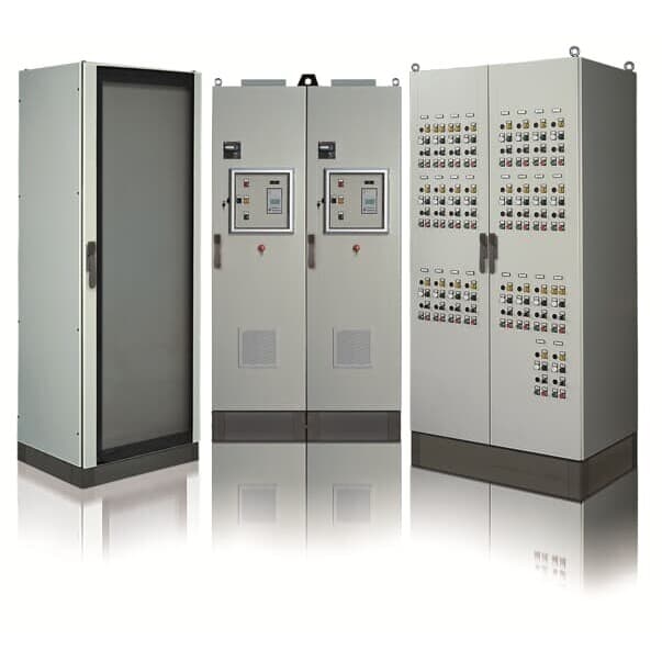 Product image for EV0109