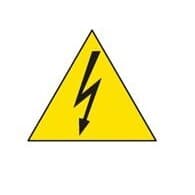 Product image for EV1156