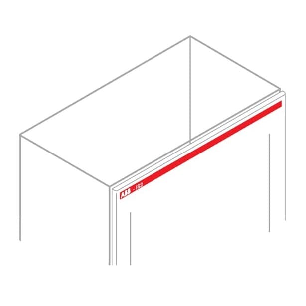 Product image for EV1157