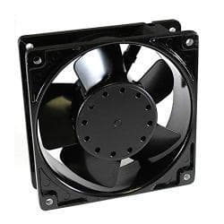 Product image for FAN10A115