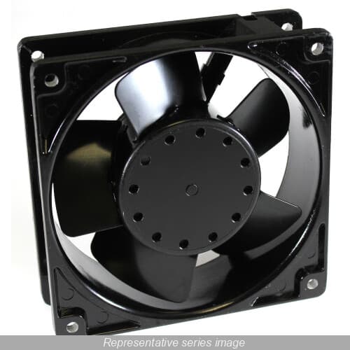 Product image for FAN150AC115