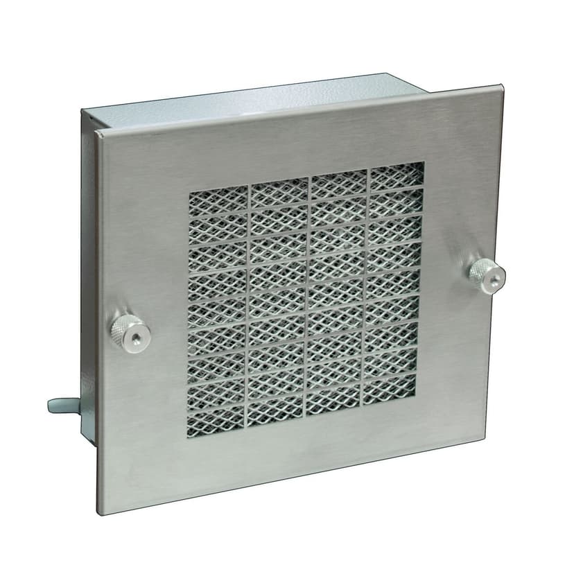 Product image for FBF44115V