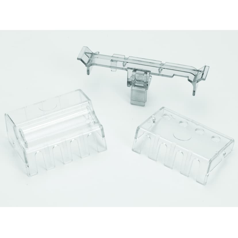 Product image for FG3