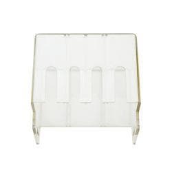 Product image for FGF2