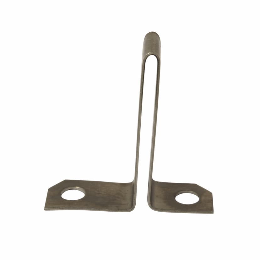 Product image for FH42