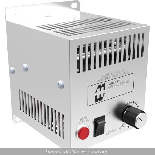 Product image for FLHTF1300A115