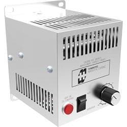 Product image for FLHTF1300A230