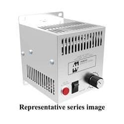 Product image for FLHTF400A230