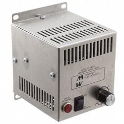 Product image for FLHTF800A230