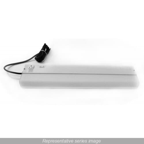 Product image for FLK18T8