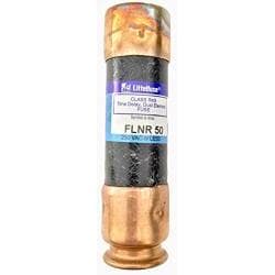 Product image for FLNR050
