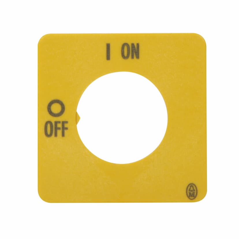 Product image for FS908GE-T0