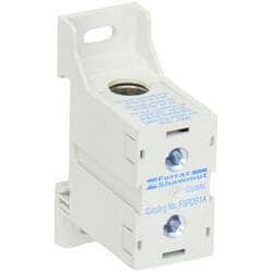 Product image for FSPDB1A